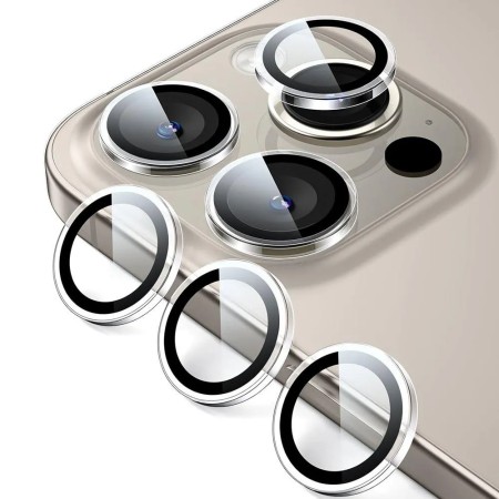 ESR Camera Lens Protector for iPhone 14 Pro / 14 Pro Max