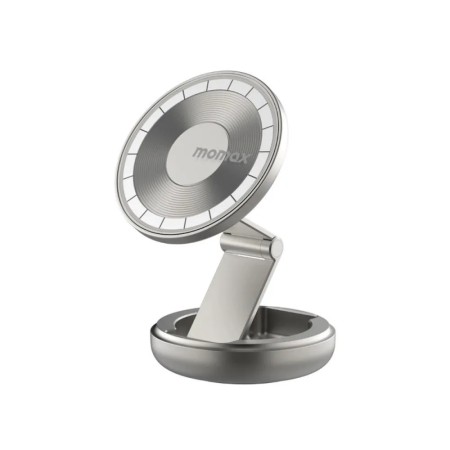 Momax Pac Mount Multi-Purpose Magnetic Mount
