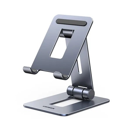 UGREEN Foldable Multi-Angle Phone Stand