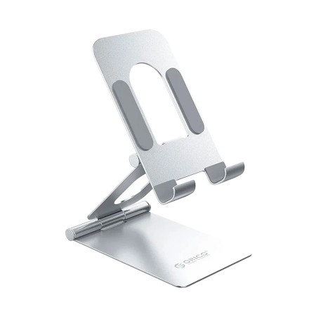 ORICO Mobile Phone Stand Metal Foldable Adjustable Stand