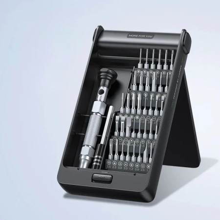UGREEN 38-in-1 Precision Screwdrivers Repair Set UT110