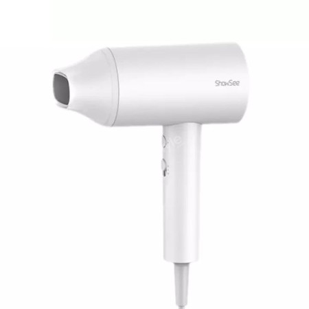 Xiaomi ShowSee A2 1800W Anion Hair Dryer