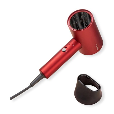 Xiaomi SHOWSEE A5-R G Anion Negative Ion Hair Dryer – Red