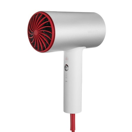 Xiaomi Soocare Soocas H3 Anion HairDryer