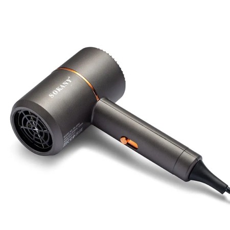 Sokany Hair Dryer (SK-2202)