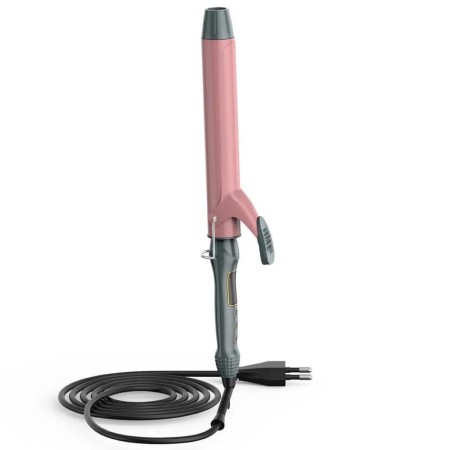 XO XO-CF13 Hair Curler with LCD Monitor