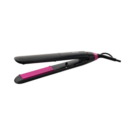 Philips BHS375/03 Straightcare Essential Thermoprotect Hair Straightener