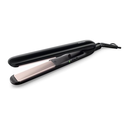 PHILIPS Essential Straightener HP8321 Hair Straightener