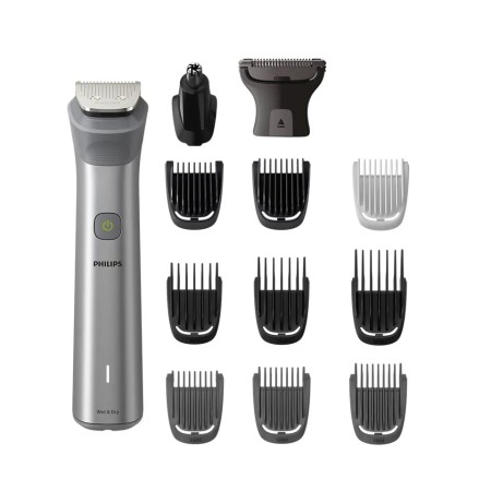 Philips All-in-One 13-in-1 MG5930/65 Trimmer for Men