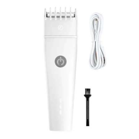Xiaomi ENCHEN BOOST 2 Cordless Hair Clippers