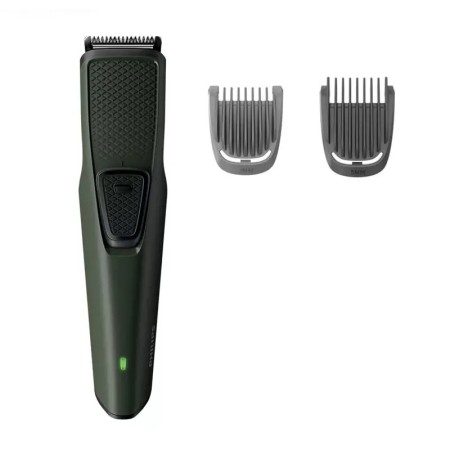 PHILIPS BT1230 Beard Trimmer For Men