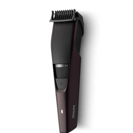 PHILIPS Bt 3415/15 3000 Series Beard Trimmer Battery Powered