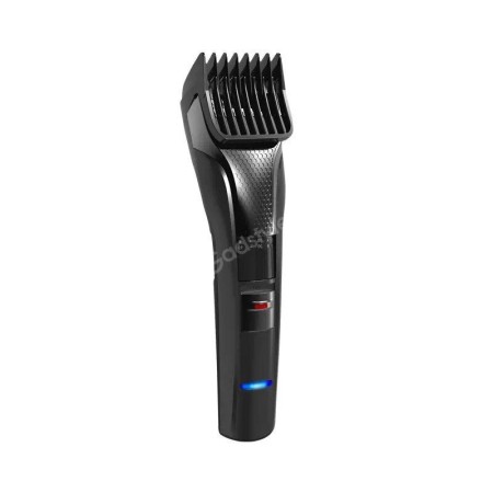 Xiaomi Mijia ENCHEN Sharp 3 Electric Hair Trimmer