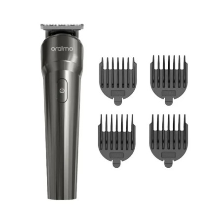 Oraimo OPC-TR10 SmartTrimmer Multi-functional Trimmer