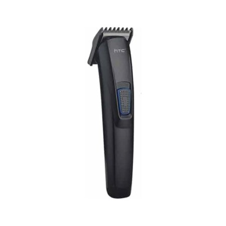HTC AT-522 Rechargeable Beard & Hair Trimmer