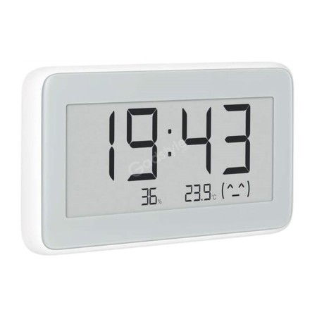 Xiaomi Mijia Electronic Thermometer & Hygrometer Pro