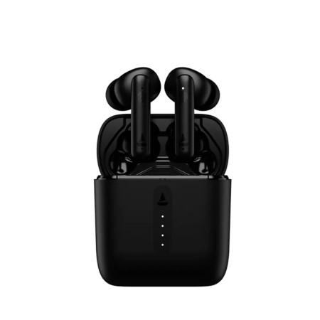 Boat 141 True Wireless Earbuds