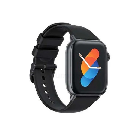 Havit M9034 Bluetooth Calling Smart Watch