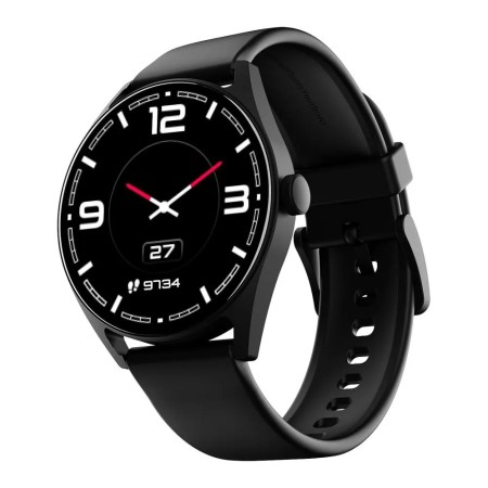 boAt Lunar Link Bluetooth Calling Smart Watch