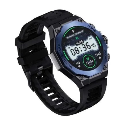Xiaomi Black Shark S1 Smart Watch