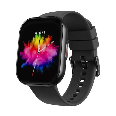 IMILAB IMIKI SE1 Bluetooth Calling Smart Watch