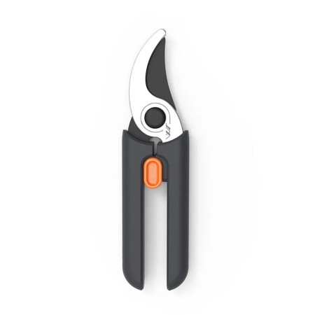 JIMIHOME JM-W201 Pruner Gardening Scissors For Pruning Tree Branches Garden Grafting Trimmer Tools